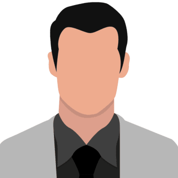 Mr. Ahmed Al-Mansoori